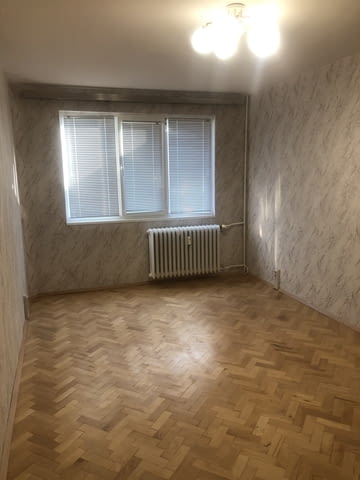 Двустаен г.к.Дружба 1 гр.София 2-стаен, 75 м2, Панел - град София | Апартаменти - снимка 9