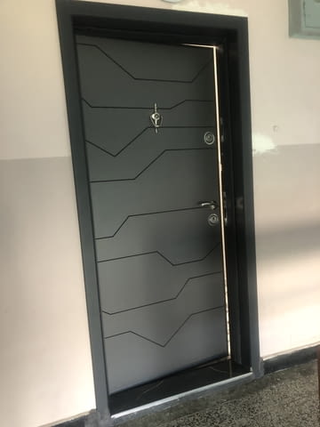 Двустаен г.к.Дружба 1 гр.София 2-стаен, 75 м2, Панел - град София | Апартаменти - снимка 10