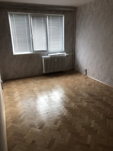 Двустаен г.к.Дружба 1 гр.София 2-стаен, 75 м2, Панел - град София | Апартаменти - снимка 11