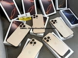 Apple iPhone 16 Pro Max, iPhone 16 Pro, iPhone 16 Plus, iPhone 16, iPhone 15 Pro Max , iPhone 15 Pro