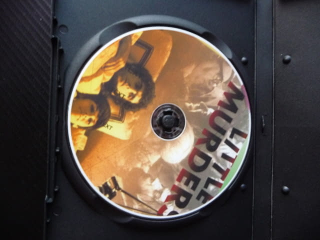 Малки убийства DVD филм комедия Доналд Съдърланд 1971 година, град Радомир - снимка 2