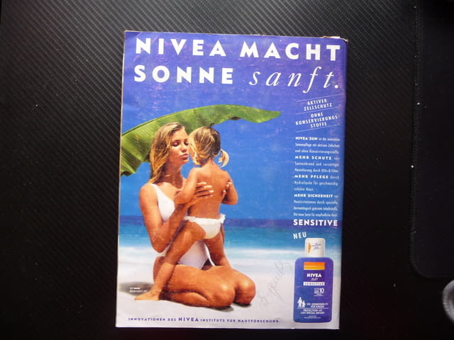 Burda 8/93 списание кройки модели мода дрехи рокли дамски жилетка панталон - снимка 4