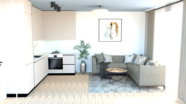 Курс по Интериорен дизайн, 1-во ниво PHP, Corel DRAW, Начинаещи - град Пловдив | Компютърни - снимка 5