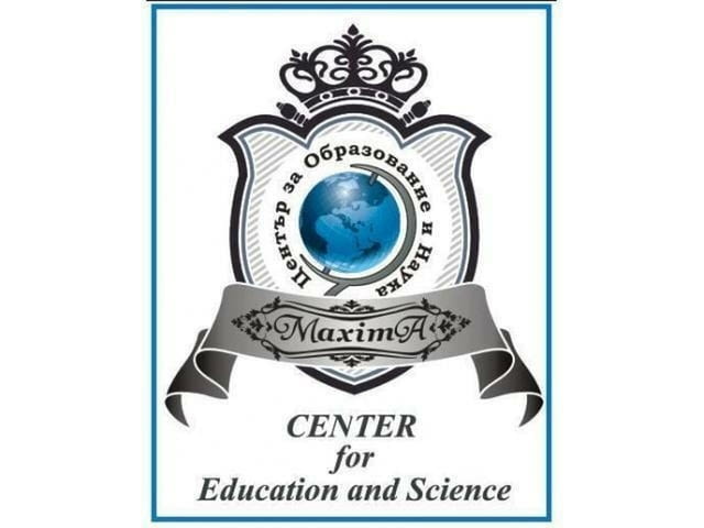 Курс по Интериорен дизайн - 2-ро ниво, с програма 3D Studio Max