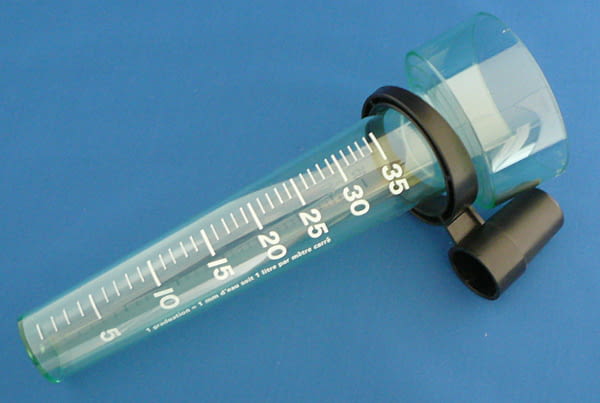 Дъждомери - city of Dobrich | Equipment