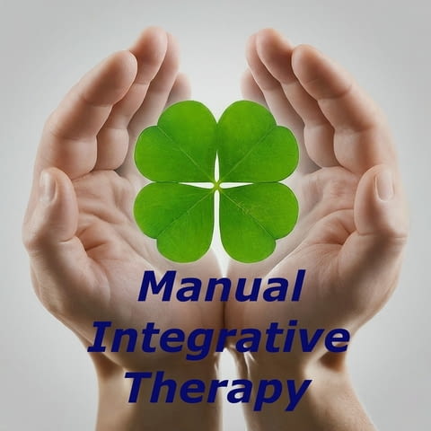 Еднодневен курс „Мануална Интегративна Терапия за домашни нужди” - снимка 1