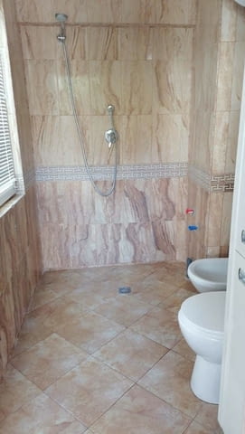 Давам под наем едностаен апартамент на Центъра 1-стаен, 40 м2, Тухла - град Пловдив | Апартаменти - снимка 5