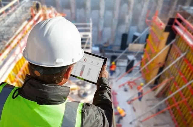 Строителен надзор Consultation, Work over the Weekend - Yes - city of Sofia | Construction