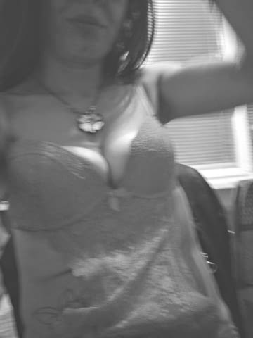 Escorts Girl Еротични масажи, Маструбация, Повече от едно свършване, Свършване на гърдите, Стриптийз, Атлетично, Кестенява - град София | Жена търси Мъж - снимка 2