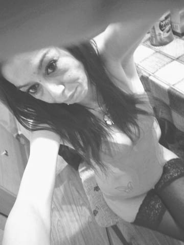 Escorts Girl Еротични масажи, Маструбация, Повече от едно свършване, Свършване на гърдите, Стриптийз, Атлетично, Кестенява - град София | Жена търси Мъж - снимка 3