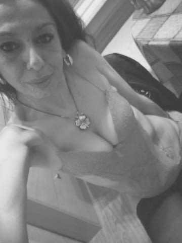 Escorts Girl Еротични масажи, Маструбация, Повече от едно свършване, Свършване на гърдите, Стриптийз, Атлетично, Кестенява - град София | Жена търси Мъж - снимка 6