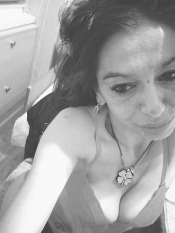 Escorts Girl Еротични масажи, Маструбация, Повече от едно свършване, Свършване на гърдите, Стриптийз, Атлетично, Кестенява - град София | Жена търси Мъж - снимка 7