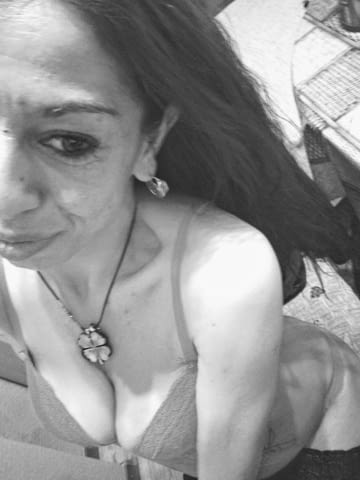 Escorts Girl Еротични масажи, Маструбация, Повече от едно свършване, Свършване на гърдите, Стриптийз, Атлетично, Кестенява - град София | Жена търси Мъж - снимка 8