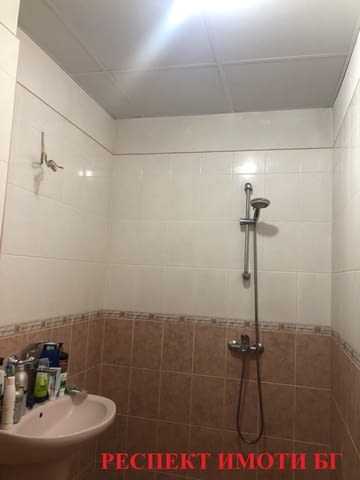 Изгрев тристаен обзаведен 3-стаен, 87 м2, Панел - град Пловдив | Апартаменти - снимка 8