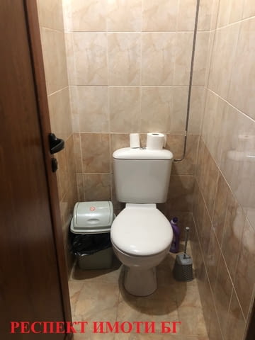 Изгрев тристаен обзаведен 3-стаен, 87 м2, Панел - град Пловдив | Апартаменти - снимка 9