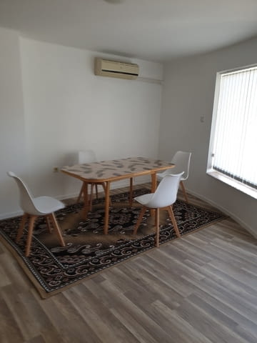 Новотела двустаен обзаведен 2-стаен, 60 м2, Тухла - град Пловдив | Апартаменти - снимка 5