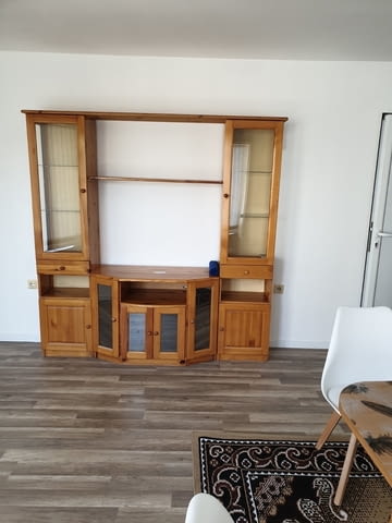 Новотела двустаен обзаведен 2-стаен, 60 м2, Тухла - град Пловдив | Апартаменти - снимка 6