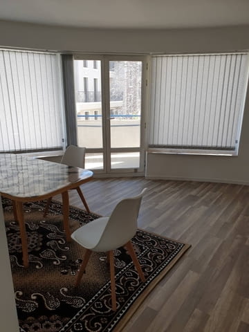 Новотела двустаен обзаведен 2-стаен, 60 м2, Тухла - град Пловдив | Апартаменти - снимка 7