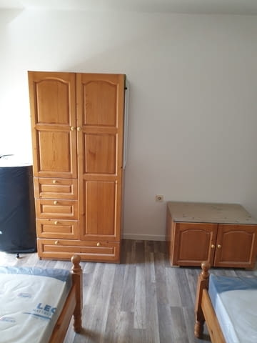 Новотела двустаен обзаведен 2-стаен, 60 м2, Тухла - град Пловдив | Апартаменти - снимка 12