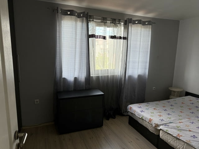 Двустаен апартамент Кършияка Топ Локация 1-bedroom, 60 m2, Brick - city of Plovdiv | Apartments - снимка 2