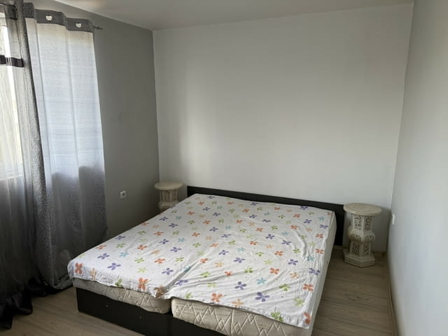 Двустаен апартамент Кършияка Топ Локация 1-bedroom, 60 m2, Brick - city of Plovdiv | Apartments - снимка 3