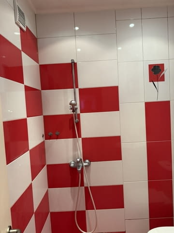 Двустаен апартамент Кършияка Топ Локация 1-bedroom, 60 m2, Brick - city of Plovdiv | Apartments - снимка 7