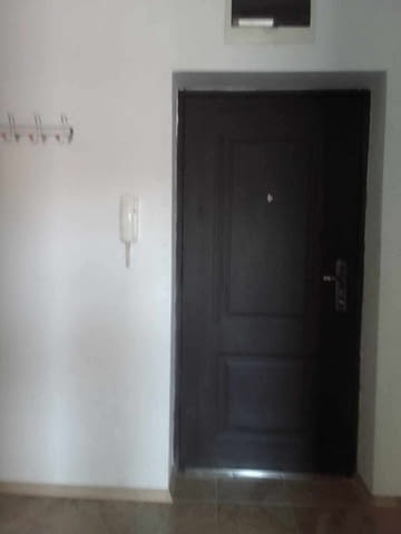 Давам под наем едностаен нов лукс обзаведен в ЦЕНТЪРА, град Пловдив | Апартаменти - снимка 1