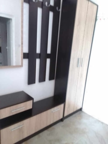 Давам под наем едностаен нов лукс обзаведен в ЦЕНТЪРА, град Пловдив | Апартаменти - снимка 2