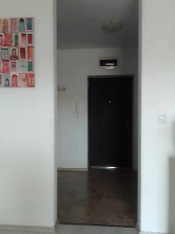 Давам под наем едностаен нов лукс обзаведен в ЦЕНТЪРА, град Пловдив | Апартаменти - снимка 3