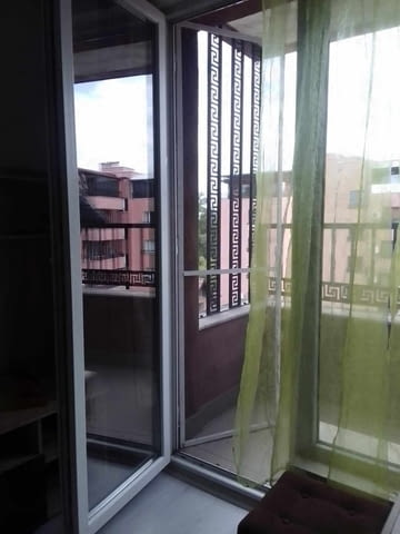 Давам под наем едностаен нов лукс обзаведен в ЦЕНТЪРА, град Пловдив | Апартаменти - снимка 5