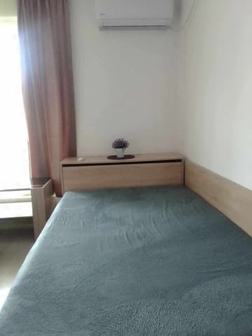 Давам под наем едностаен нов лукс обзаведен в ЦЕНТЪРА, град Пловдив | Апартаменти - снимка 6