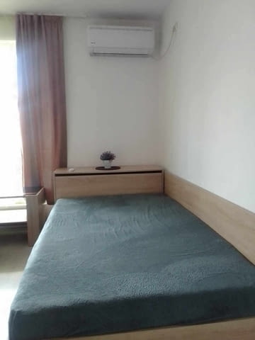 Давам под наем едностаен нов лукс обзаведен в ЦЕНТЪРА, град Пловдив | Апартаменти - снимка 10