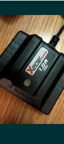 Нов винтоверт 20v - град Плевен | Инструменти - снимка 5