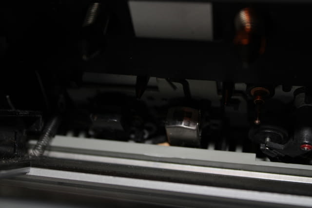 Дек Philips F6622 Друг - град София | Аудиосистеми - снимка 7