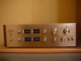 Pioneer ql-600a