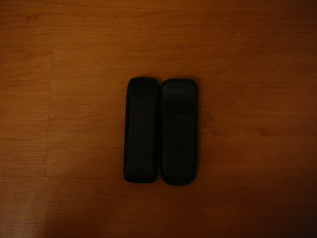 Technics eur645275 i 643900 - град Пазарджик | Ресийвъри / Усилватели - снимка 3