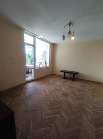 Давам под наем тристаен апартамент в кв. Каменица 2, град Пловдив | Апартаменти - снимка 3