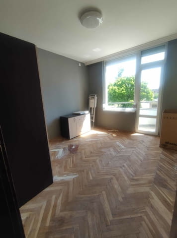 Давам под наем тристаен апартамент в кв. Каменица 2, град Пловдив | Апартаменти - снимка 5