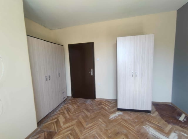 Давам под наем тристаен апартамент в кв. Каменица 2, град Пловдив | Апартаменти - снимка 6