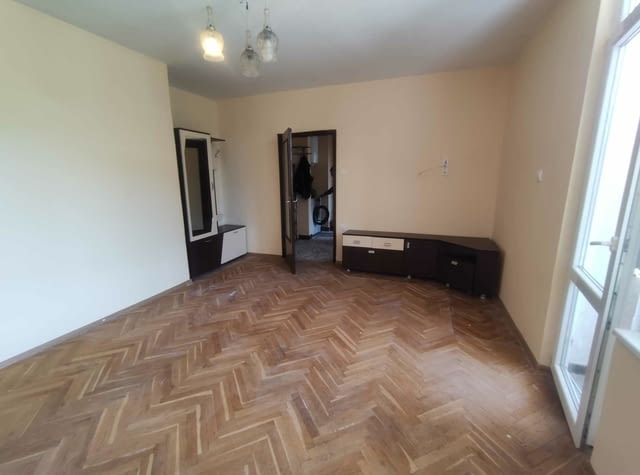 Давам под наем тристаен апартамент в кв. Каменица 2, град Пловдив | Апартаменти - снимка 10