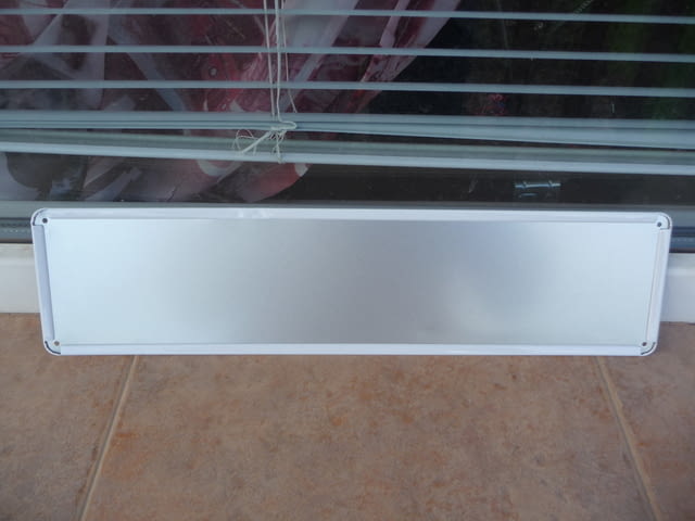 Метална табела Ирландски пъб бира уиски алкохол Ирландия бар Irish Pub - снимка 3