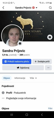 Pink Caramel French Bulldog Френски булдог, 3 месеца - град Извън България | Кучета - снимка 4