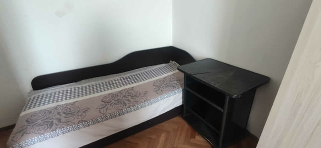 Давам под наем двустаен апартамент на Центъра 2-стаен, 45 м2, Тухла - град Пловдив | Апартаменти - снимка 2