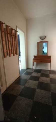 Давам под наем двустаен апартамент на Центъра 2-стаен, 45 м2, Тухла - град Пловдив | Апартаменти - снимка 4