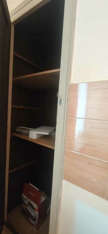 Давам под наем двустаен апартамент на Центъра 2-стаен, 45 м2, Тухла - град Пловдив | Апартаменти - снимка 5