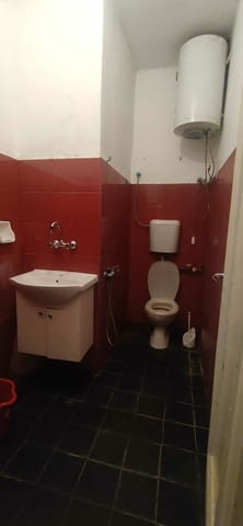 Давам под наем двустаен апартамент на Центъра 2-стаен, 45 м2, Тухла - град Пловдив | Апартаменти - снимка 6