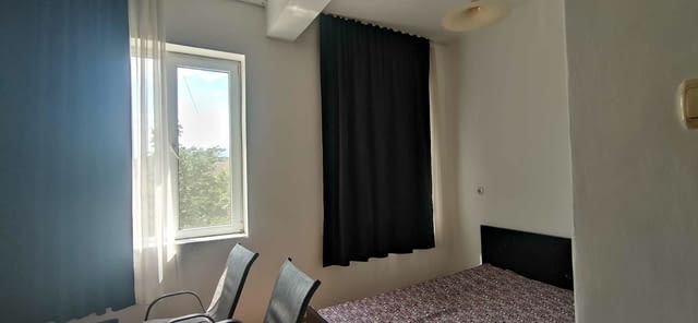 Давам под наем двустаен апартамент на Центъра 2-стаен, 45 м2, Тухла - град Пловдив | Апартаменти - снимка 8