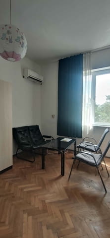 Давам под наем двустаен апартамент на Центъра 2-стаен, 45 м2, Тухла - град Пловдив | Апартаменти - снимка 9