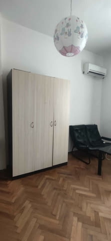 Давам под наем двустаен апартамент на Центъра 2-стаен, 45 м2, Тухла - град Пловдив | Апартаменти - снимка 10