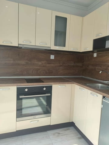 Давам под наем тристаен апартамент в Каменица 2 3-стаен, 70 м2, Тухла - град Пловдив | Апартаменти - снимка 2